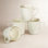 Leny Round Stoneware Mug