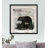 " Birchbark Bear "-821600780-821600783