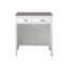 Coiffeuse Addison-1447157178-1447157173