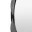 Armilla Round Mirror-903334786