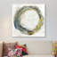 « fluid orbit ii », reproduction d’art sur toile-89605985-89605989