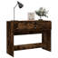 Nolwen 100cm Console Table-39611077