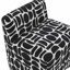 Tabouret d'appoint Chalkhill-1942508505