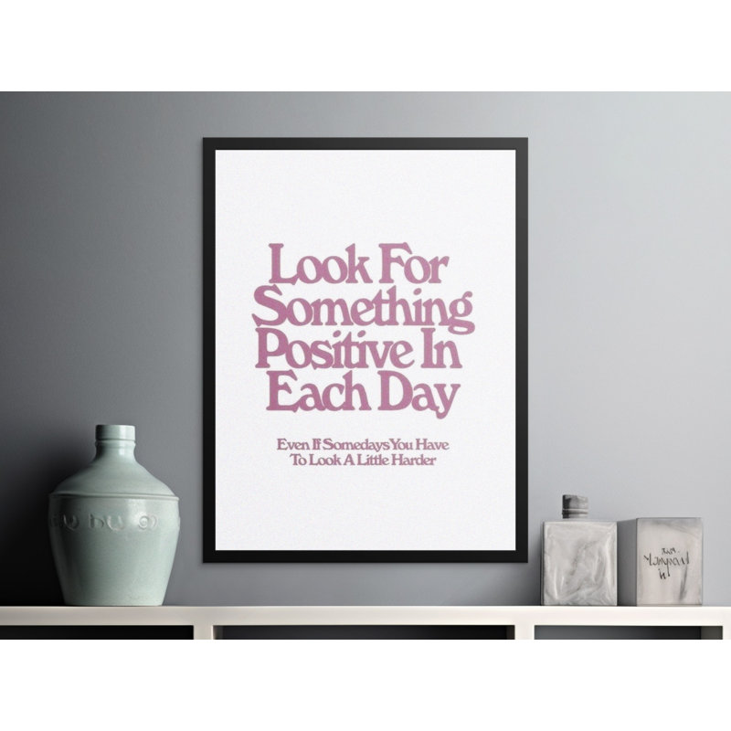 Chaning Single Picture Frame Print, 30.48 cm H x 20.32 cm W