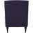 Donham Upholstered Armchair-1426074807-1388584873