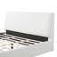 Lit plateforme tapissier Coriddi-124215913