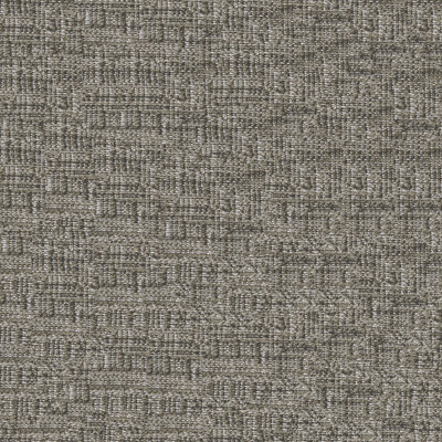 Tissu Boz