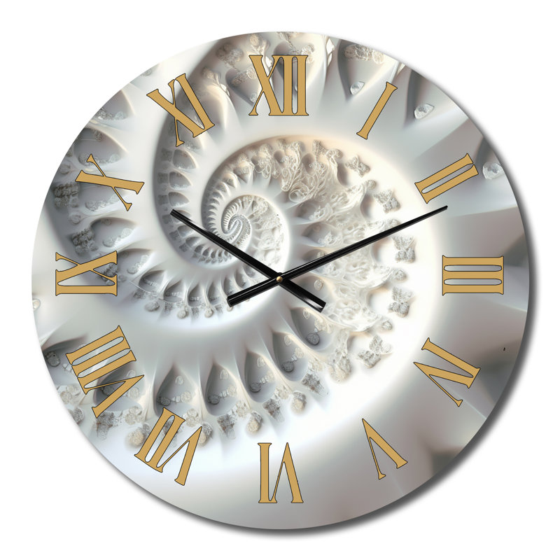 Horloge murale Bellami, Petit