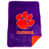 Université Clemson