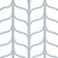 Tête de lit Ivy Collection-804767112-804767105