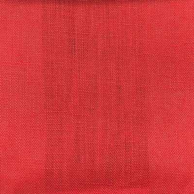 Newport-Brighton Linen Fabric