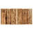 Dining Table Kitchen Table Dining Room Dinner Table Solid Mango Wood-850275013-908709741