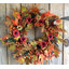 Couronne d'automne-43607037