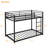 Orth Kids Bunk Bed-1782351869-1782351865