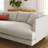 Modway Zoya 84.5'' Sofa-93235892