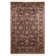 Royal Kerman Handwoven Area Rug