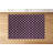 Grunge Dot Low Profile Kitchen Mat-1731737063-1731737059