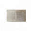 Table de chevet en velours