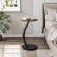 Ajane End Table-101296891