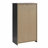 Grantville 27.74'' W 5 - Drawer Dresser-101168346