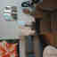 Customer photo 2 of 3