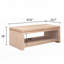 Table basse Modern-807686559