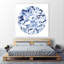 «Diamond Drops II» par Grace Popp - impression sur toile tendue-946113304