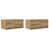 Artisan Oak is out of stock