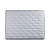 Dorulet 11'' Firm Mattress-1735445883