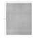 Rhian Geometric Indoor Rug