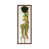 Classic Brown Wood Framed is unavailable