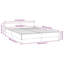 Hultin Bed-1235829226-1235829220
