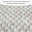 California Bath Mat-16786863