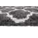 Delaili Moroccan Indoor Rug