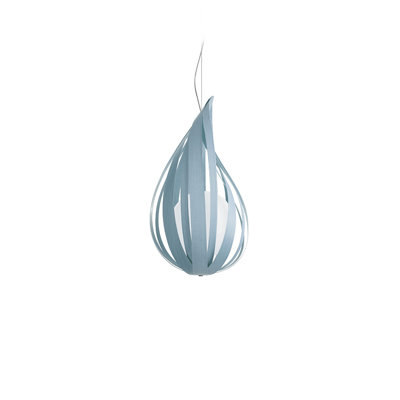 Raindrop 1 - Light Pendant