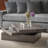 Modern Coffee Table