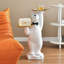 Table d'appoint Modern