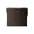 Oil-Rubbed Bronze selected