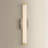 Stony Point Wall Sconce