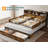 Weissmann Storage Bed-2081905023-2113413877