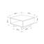 Table basse