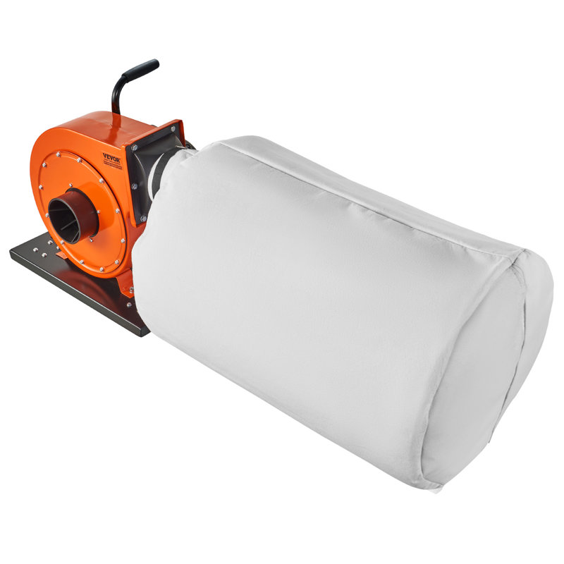 Aspirateur à main VEVOR