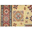 Tapis unique 3 pi x 4 pi 10 po Geesey