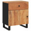 Table de chevet Guilian-91895559