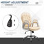 Chaise de travail Noriko-1456124856-1418315417