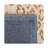 Chelsea Hand Hooked Wool Animal Print Rug-1596678318
