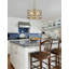 Lustre cylindrique unique à 3 lumières Sybil-1398057610