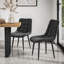 Bierman 45 H Upholstered Dining Chair-1957697476-1957697477