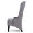 Aphton 19.5'' H Fabric Upholstered Side Chair-215312638