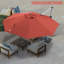 Parasol en porte-à-faux 11"-1756332012